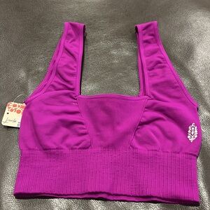 FP Movement XS/S Bra